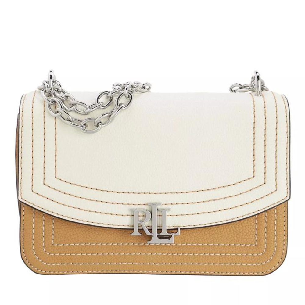 Ralph Lauren Handbag NWOT